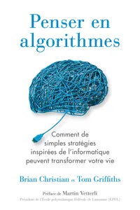 Penser en algorithmes_cover