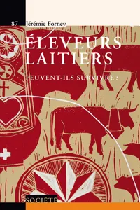 Eleveurs laitiers_cover