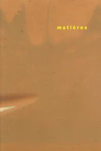 matières 7_cover