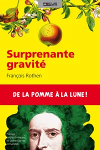 Surprenante gravité_cover