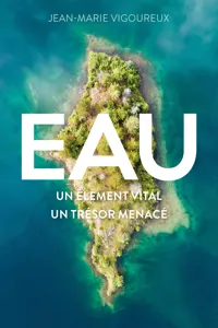 Eau_cover