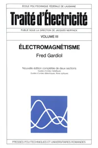 Electromagnétisme_cover