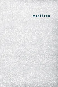 matières 4_cover