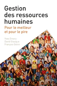 Gestion des ressources humaines_cover