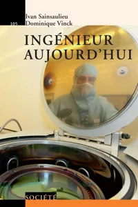 Ingénieur aujourd'hui_cover