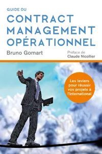 Guide du contract management opérationnel_cover