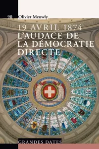 19 Avril 1874, l'audace de la démocratie directe_cover