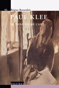 Paul Klee_cover