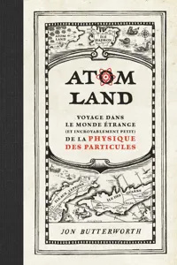 Atom Land_cover