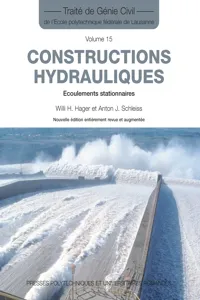 Constructions hydrauliques_cover