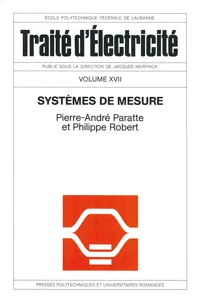 Systèmes de mesure_cover