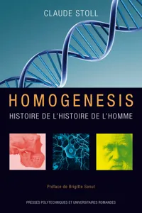 HomoGenesis_cover