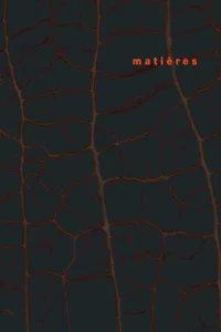 matières 9_cover