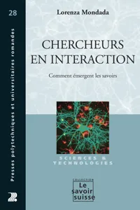 Chercheurs en interaction_cover