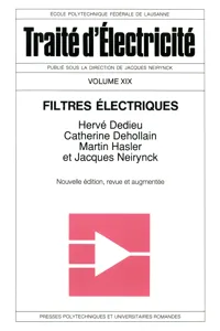 Filtres électriques_cover