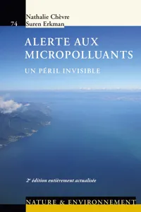 Alerte aux micropolluants_cover