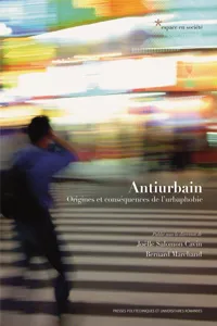 Antiurbain_cover