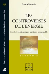 Les controverses de l'énergie_cover