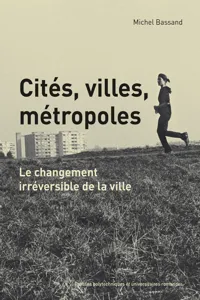 Cités, villes, métropoles_cover