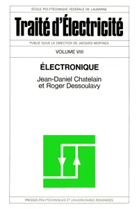 Electronique_cover