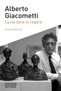 Alberto Giacometti_cover