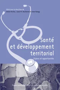 Santé et développement territorial_cover