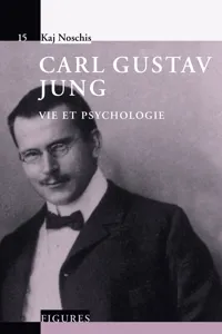 Carl Gustav Jung_cover