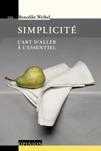 Simplicité_cover