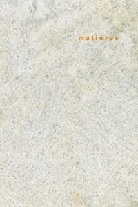 matières 6_cover