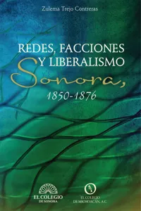 Redes, facciones y liberalismo_cover