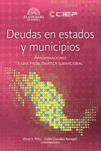 Deudas en estados y municipios_cover