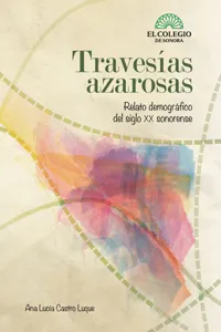 Travesías azarosas_cover