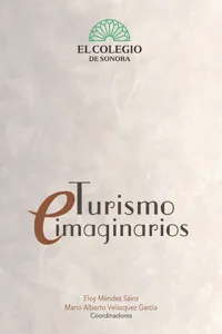 Turismos e imaginarios_cover