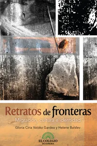 Retratos de fronteras_cover