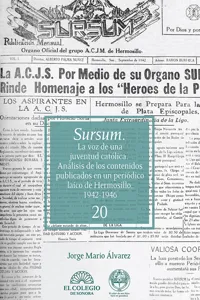 Sursum_cover