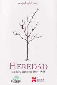 Heredad_cover