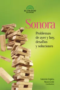 Sonora_cover