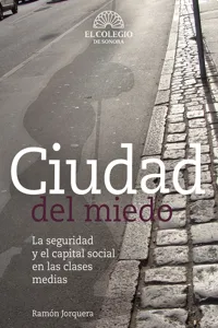 Ciudad del miedo_cover