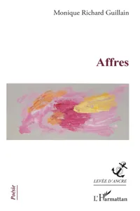 Affres_cover