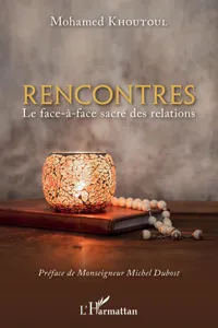 Rencontres_cover