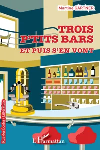 Trois p'tits bars et puis s'en vont_cover