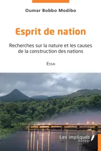 Esprit de nation_cover