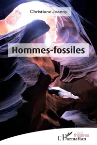 Hommes-fossiles_cover