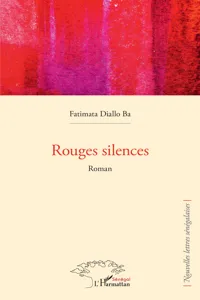 Rouges silences_cover