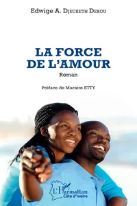 La force de l'amour_cover