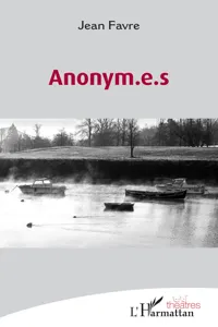 Anonym.e.s_cover