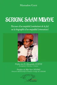 Serigne Saam Mbaye_cover