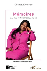 Mémoires_cover