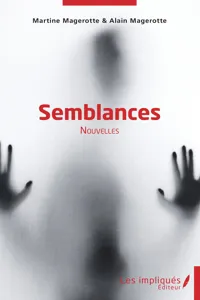 Semblances_cover