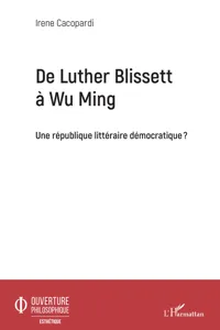 De Luther Blissett à Wu Ming_cover